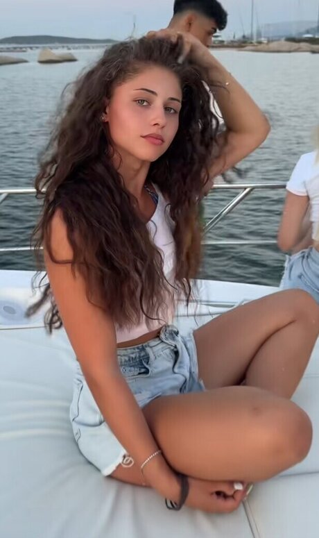 Alysa Ruppert