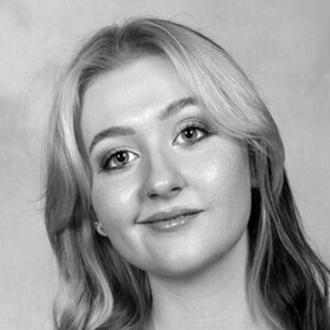 Naakte gelekte OnlyFans-foto van Yange #6 Naakte gelekte OnlyFans-foto van Yange #6