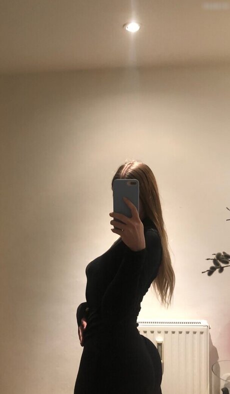 Sara.ncx