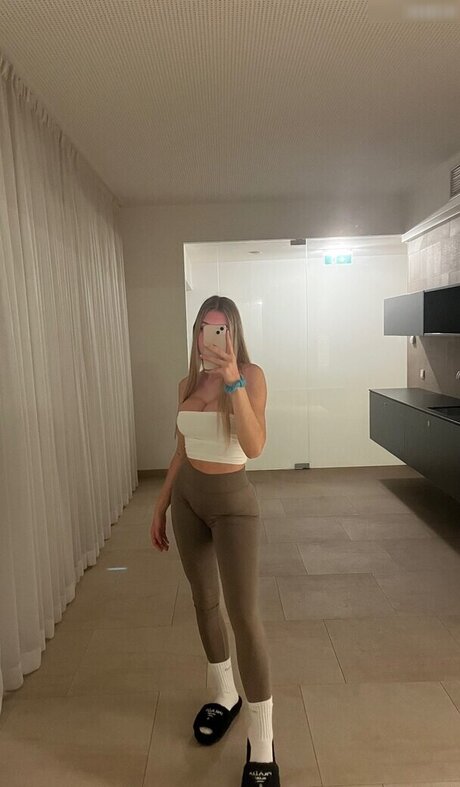 Sara.ncx