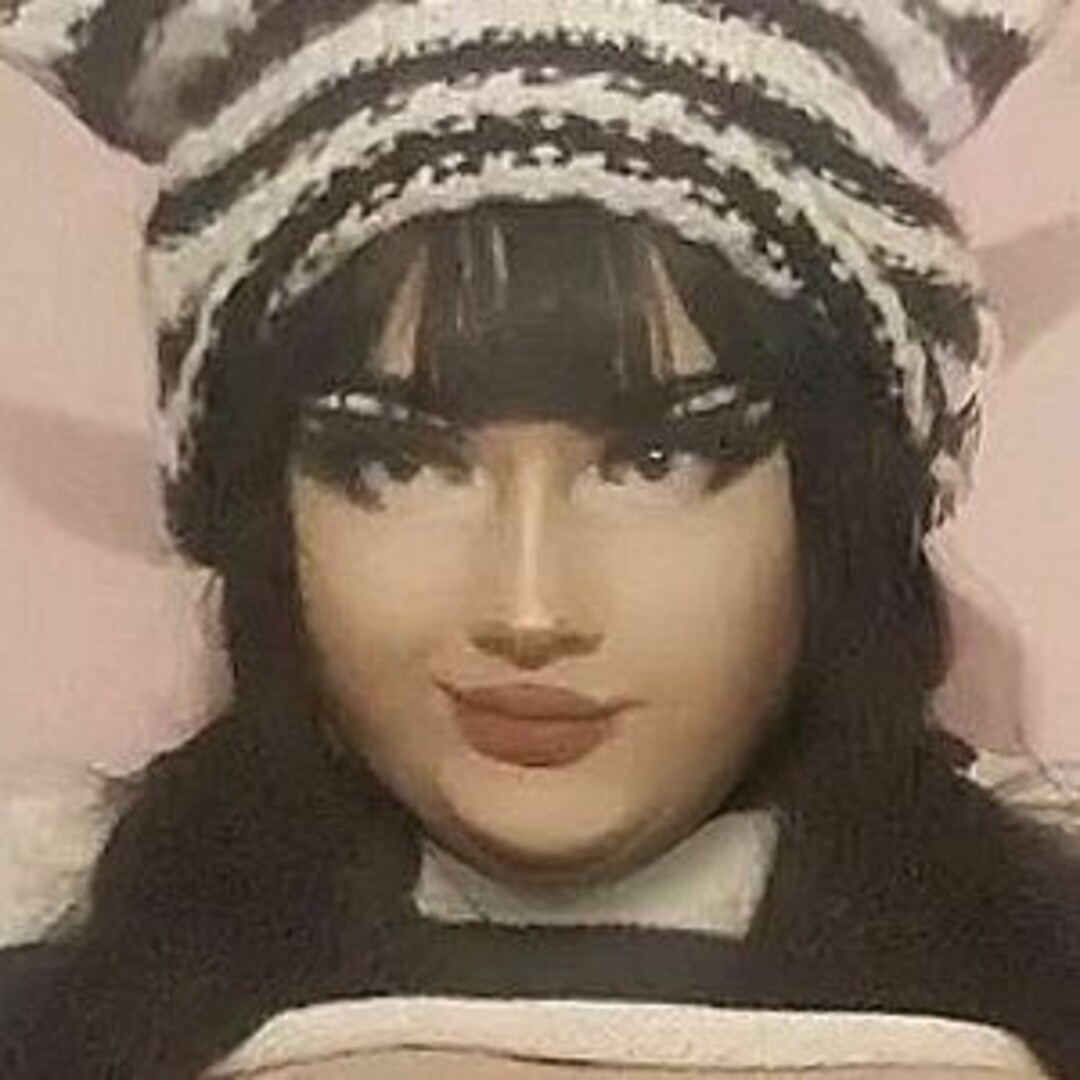 Naakte gelekte OnlyFans-foto van Bigtiddyash #18 Naakte gelekte OnlyFans-foto van Bigtiddyash #18