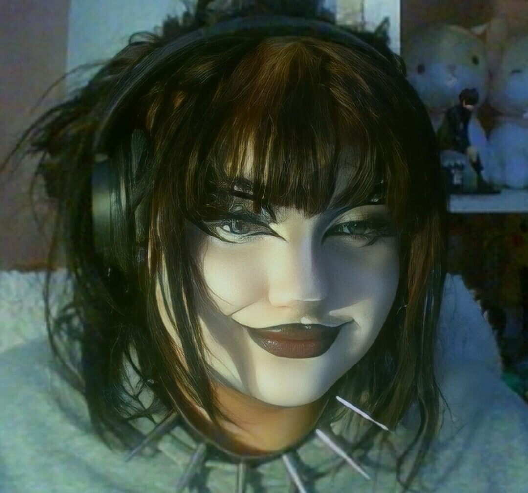 Naakte gelekte OnlyFans-foto van Bigtiddyash #32 Naakte gelekte OnlyFans-foto van Bigtiddyash #32