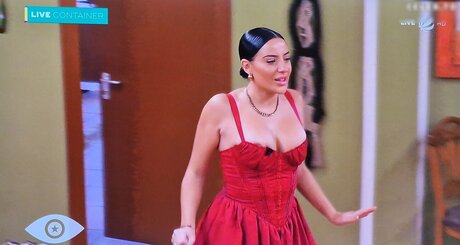 Leyla Lahouar