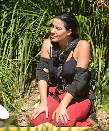 Leyla Lahouar