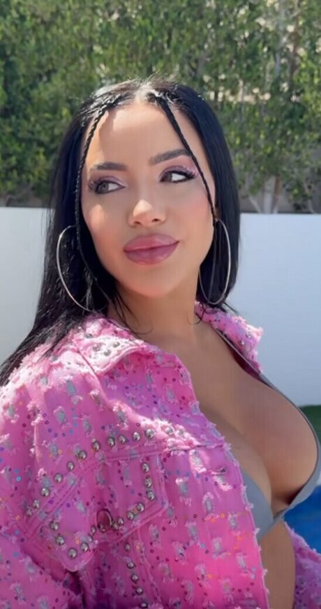 Leyla Lahouar