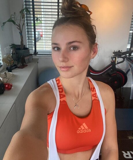 Puck Moonen