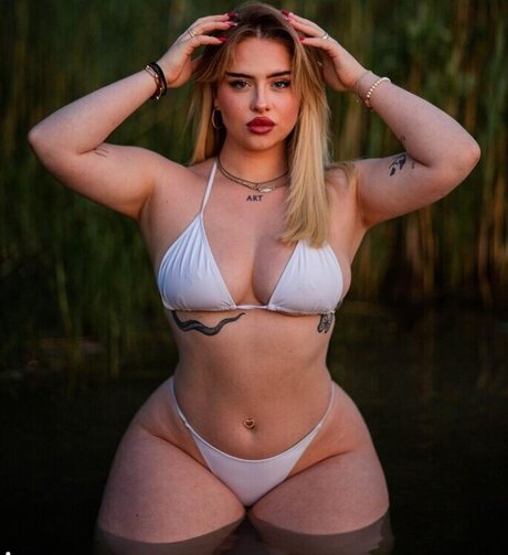 Luisa Frh