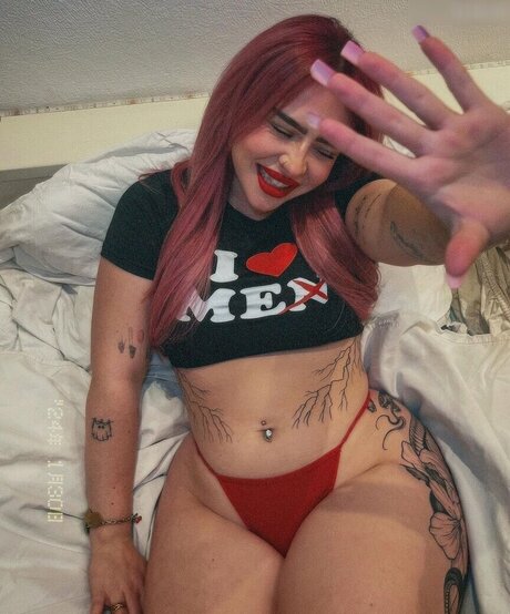 Luisa Früh