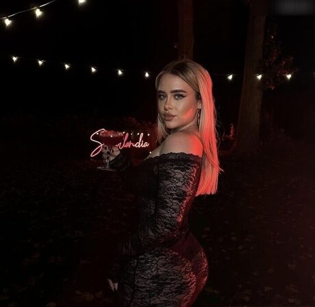 Luisa Früh