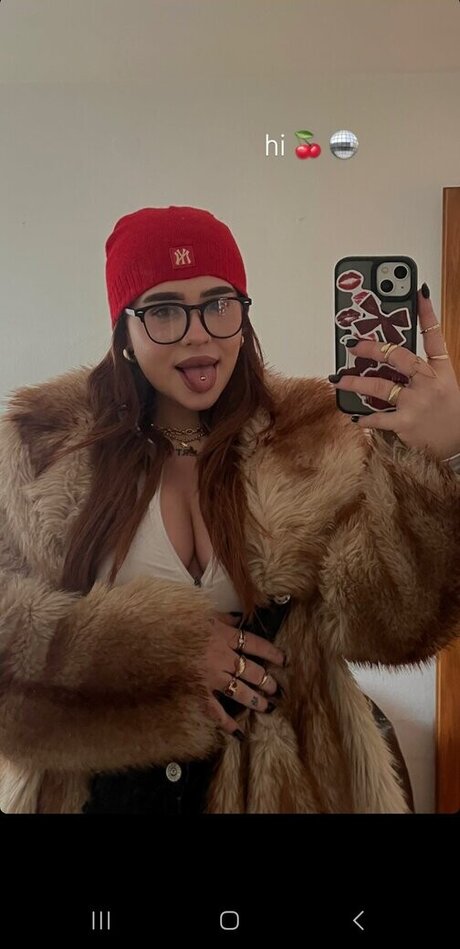 Luisa Frh