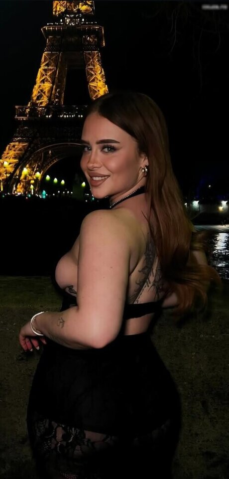 Luisa Früh