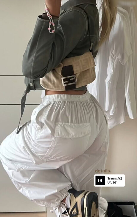 Sophie Schnur