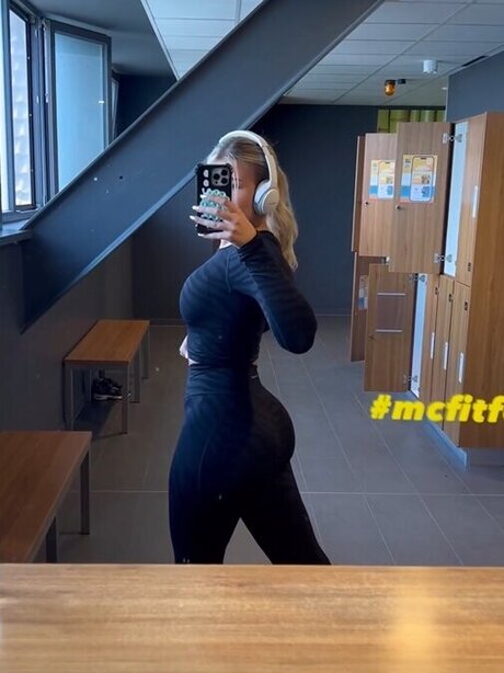 Sophie Schnur