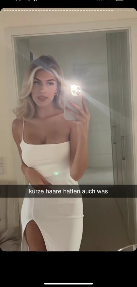 Sophie Schnur