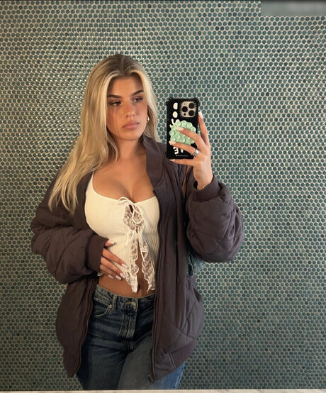 Sophie Schnur