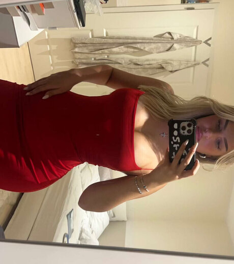 Sophie Schnur