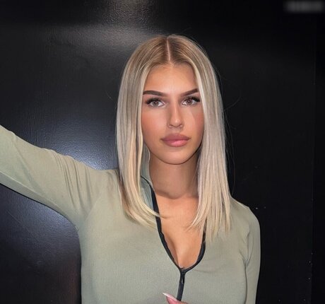 Sophie Schnur