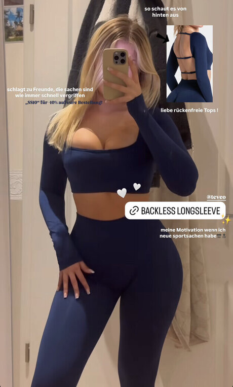 Sophie Schnur