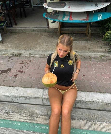 Sophie Schnur
