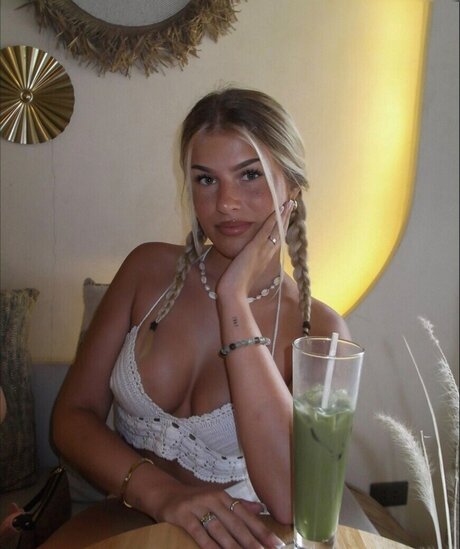 Sophie Schnur