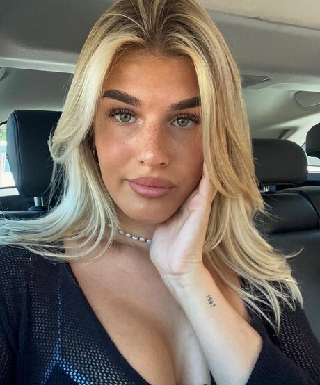 Sophie Schnur