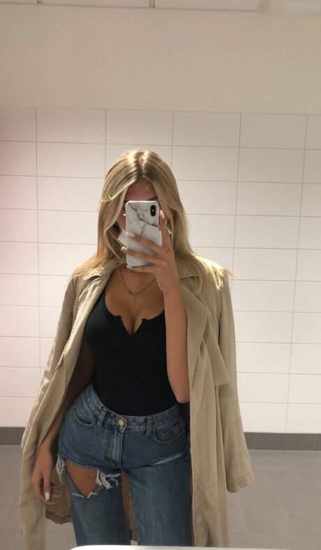 Sophie Schnur