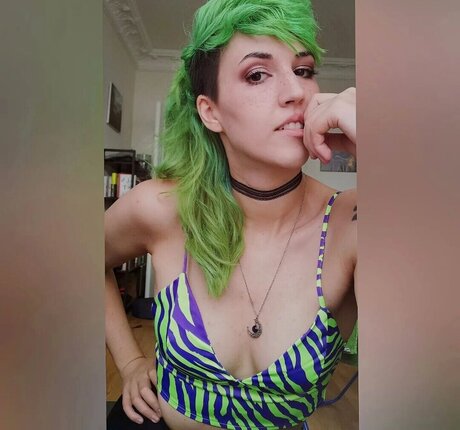 Locolea