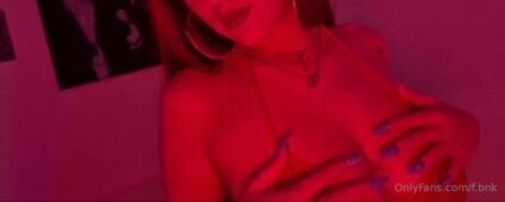 Mrsbnk03