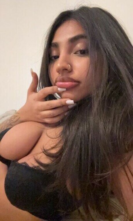 Fionee