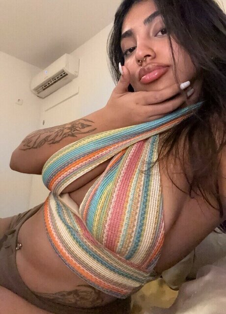 Fionee