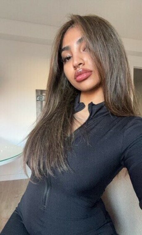 Fionee