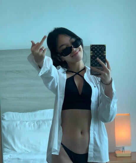 Katiearucan