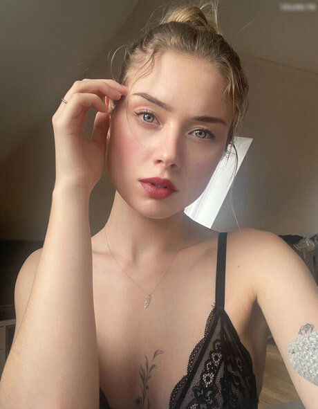 Marie Denise Schwarz