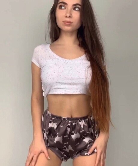 Tanya Kazeeva