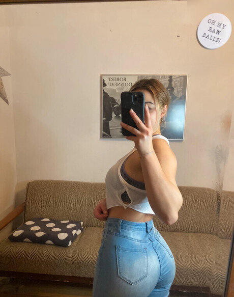 Lifting_toni