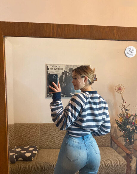 Lifting_toni