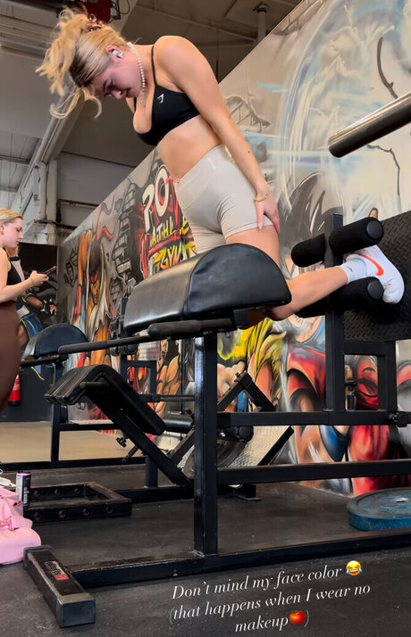 Lifting_toni