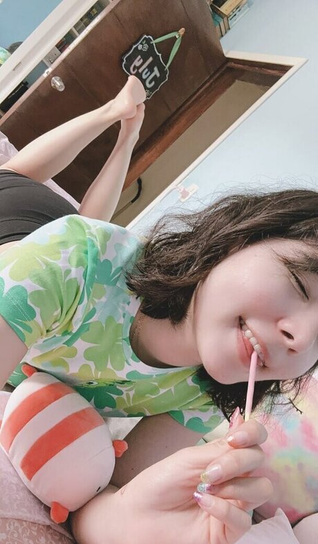 Julyjinku
