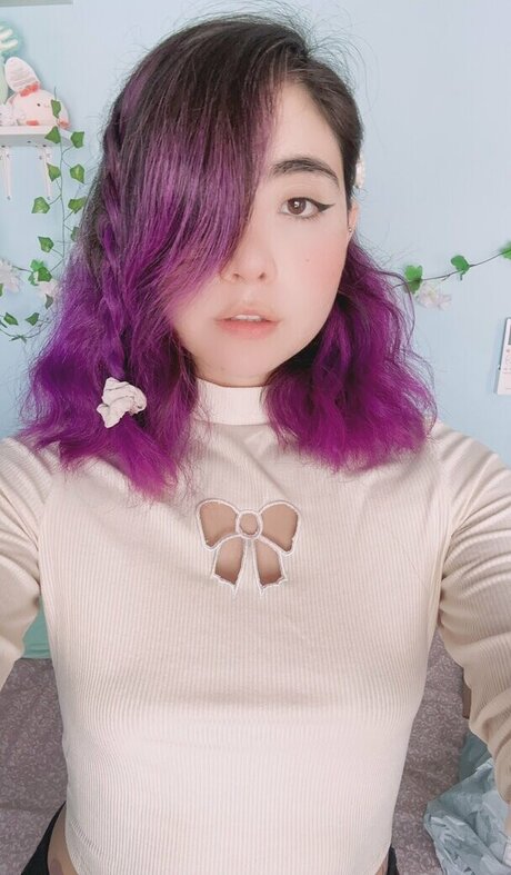 Julyjinku