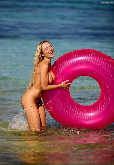 Nicole Marrone