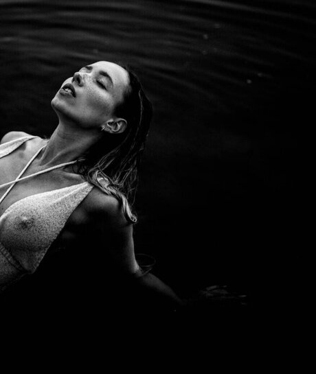 Nicole Marrone