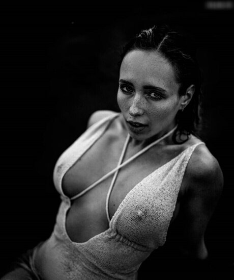 Nicole Marrone