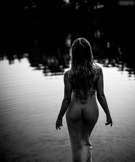 Nicole Marrone