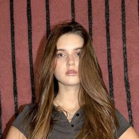 Savannah Clarke