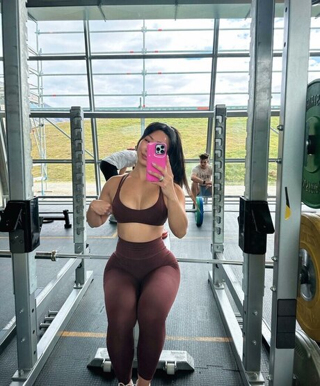 Megumi Kimura