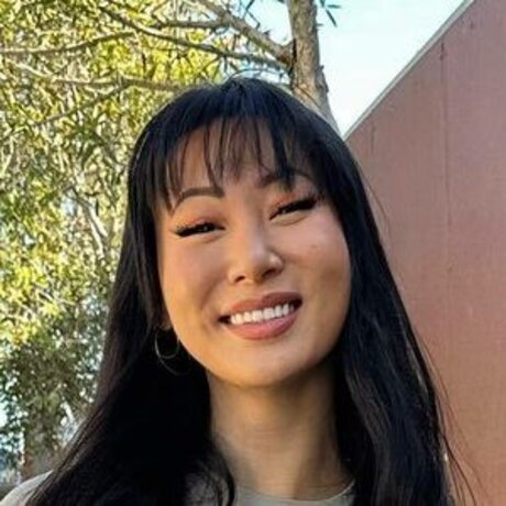 Megumi Kimura