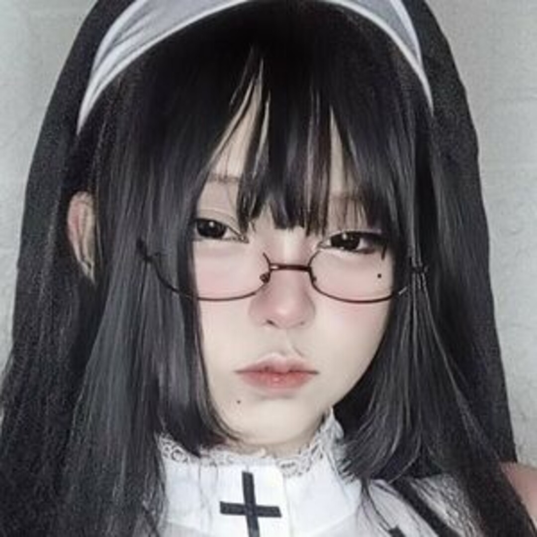 Naakte gelekte OnlyFans-foto van Akihira #2 Naakte gelekte OnlyFans-foto van Akihira #2