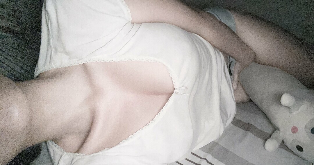 Naakte gelekte OnlyFans-foto van Akihira #71 Naakte gelekte OnlyFans-foto van Akihira #71