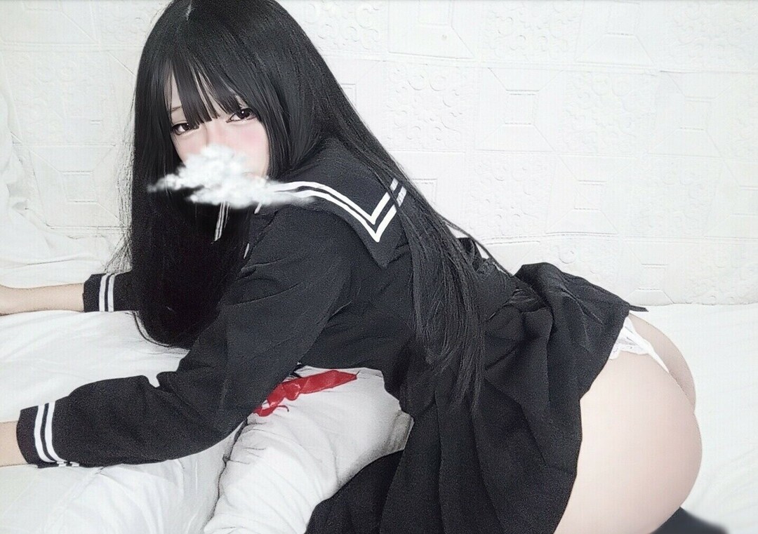 Naakte gelekte OnlyFans-foto van Akihira #72 Naakte gelekte OnlyFans-foto van Akihira #72