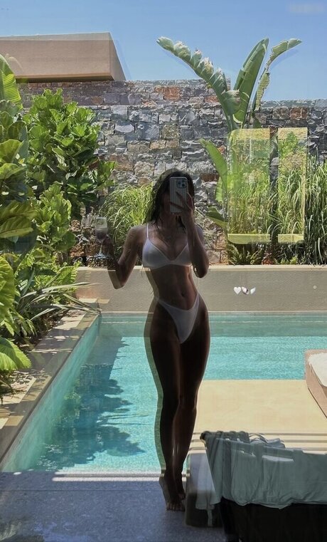 Merve Özkan